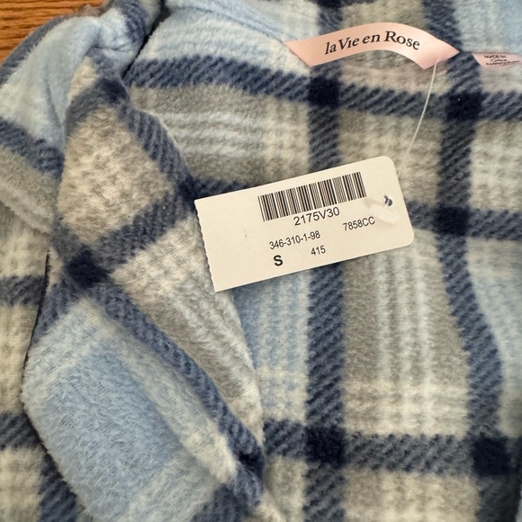 Looking for the perfect Christmas present? - Picture 2 of 2